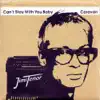 Can't Stay With You Baby / Caravan - Single album lyrics, reviews, download