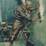 Light the Last Flare