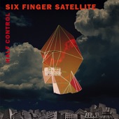 Six Finger Satellite - Herpe Gimme Strength