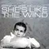 She's Like the Wind (Extended Mix) song reviews