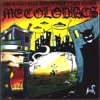 Mecolodiacs - Cissy Strut