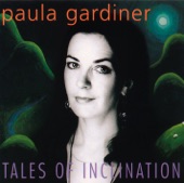 Tales of Inclination