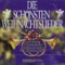 Siehst du den hellen Stern - Charly Tabor lyrics