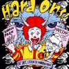 Eat Shit, Listen to Horrible Music