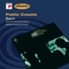 Casals - Bach - Orchestral Suites 1-4, 2004