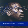 Ballaké Sissoko - Tomora