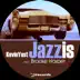 Jazz Is (Jazz Room Remix) song reviews