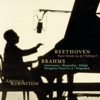 Rubinstein Collection, Vol. 10: Beethoven: Pathétique Sonata - Brahms: Intermezzos, Rhapsodies