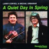 Larry Coryell - A Quiet Day In Spring
