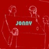 Jonny, 2007