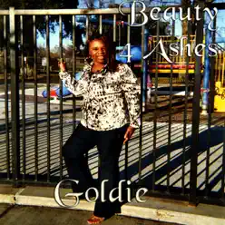 Beauty 4 Ashes - Goldie Beauty 4 Ashes - Goldie