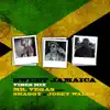 Stream & download Sweet Jamaica Feat. Shaggy & Josey Wales