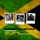 Mr. Vegas-Sweet Jamaica Feat. Shaggy & Josey Wales