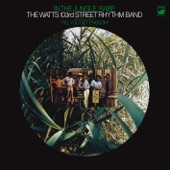 The Watts 103rd. Street Rhythm Band - Love Land (Remastered Version)