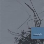 Invisible Ballet - Evening Loop