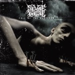 Fall of the despised