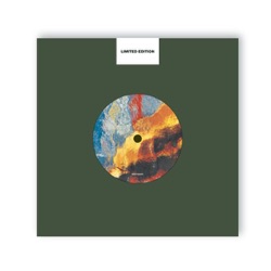 The Stone Roses - Fool's Gold
