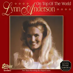 On Top of the World - Lynn Anderson