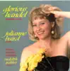 Glorious Handel: Soprano Arias album lyrics, reviews, download