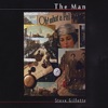 Steve Gillette - On the Sunny Side of the Street