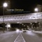 Ambleside - Scenes lyrics