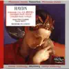 Stream & download Haydn : Symphonie No. 85 - La reine concertos