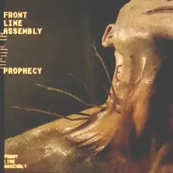 Prophecy - EP by Front Line Assembly album reviews, ratings, credits