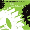 Eleventh Hour - Black Water