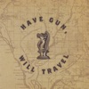 Have Gun, Will Travel - Pins & Needles