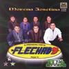 Flechad - No Se Porque Se Fue