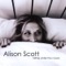 The Beat Goes On - Alison Scott lyrics