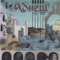 Awaiting the Call … - Advent lyrics