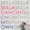 Skilla - Dancing On My Own