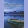 The World's Most Relaxing Music, 2010