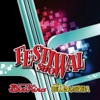 Festival Show 2010