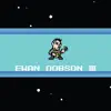 Ewan Dobson III album lyrics, reviews, download