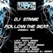 Follow the Beat (Berny DJ Remix) - DJ Stiwie lyrics