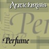 Antichrisis