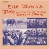 Jambo and Other Call and Response Songs and Chants, 1996