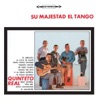 Vinyl Replica: Su Majestad el Tango