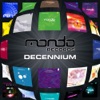 Decennium (A Decade of Trance)