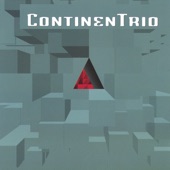 ContinenTrio artwork