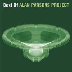 The Alan Parsons Project - Don't Answer Me
