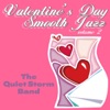 Valentine's Day Smooth Jazz, Vol. 2, 2008