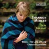 Skye Consort - Naid Tros Lannerch (A Leap O'er the Glade)