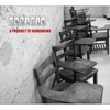 Cabiria - A Comedy of Errors