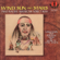 Native American Music - Kenneth Little Hawk
