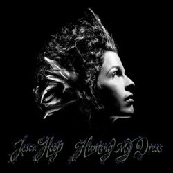 Jesca Hoop - Whispering Light