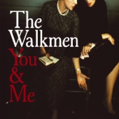 The Walkmen - On The Water