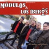 Módulos & Los Iberos 30 Años Después